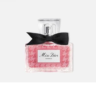 Парфюм Dior
