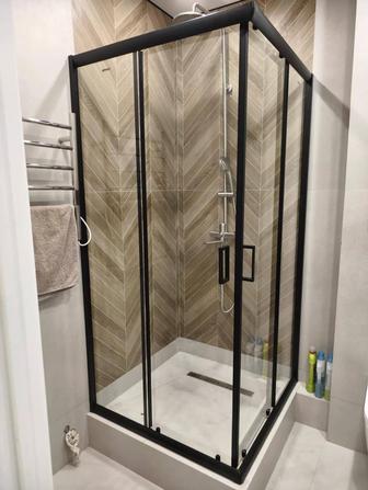 Душавои и Душавоиограждения