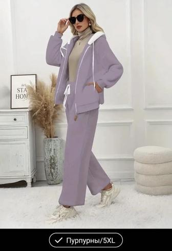 Продается костюм