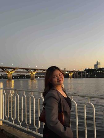 Мобилограф