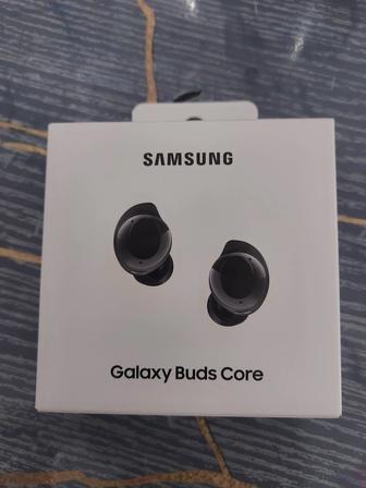 Продам Наушники Samsung