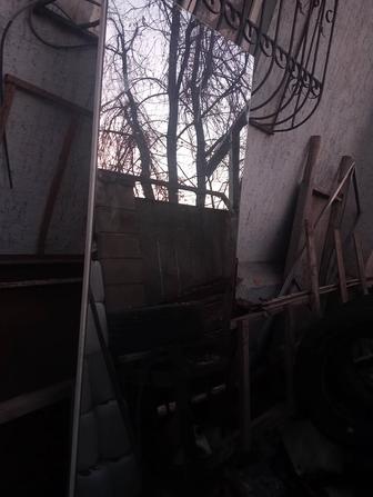 Зеркало 3метра высота 1метр ширина