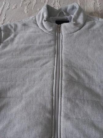 Продам мужскую куртку