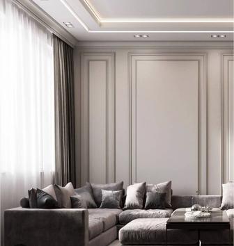 Евроремонт