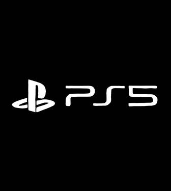 Аренда/Прокат Sony PlayStation 5 Семей PS5 PS ПС ПС4 ПС5