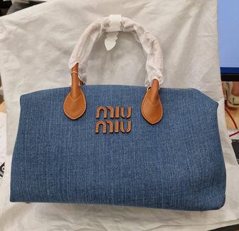 Сумка женская.