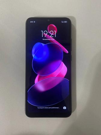 Redmi 9A