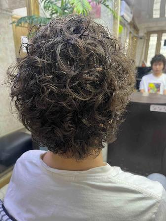 Нужны модели