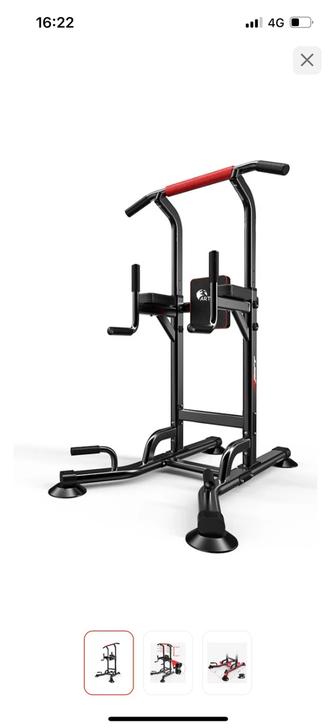 Продается турник в отличном состоянии.