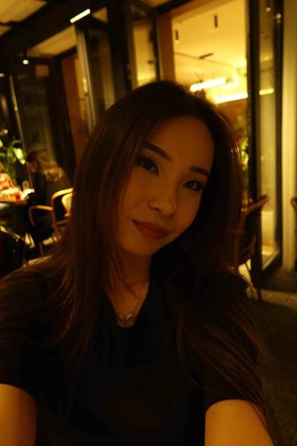 Репетитор по английскому языку. А1,А2,В1,В2