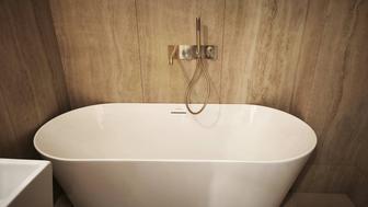 Сантехник Усть-Каменогорск.