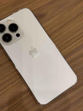 iPhone 13 Pro 256 ГБ