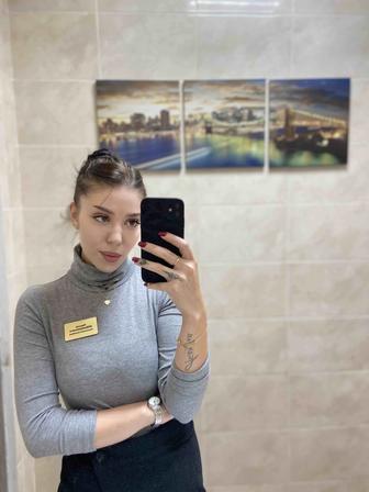 Администратор