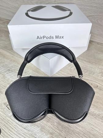 AirPods max ТД Мирас ул Абая 150 2 этаж 12 бутик аирподс эирподс Макс