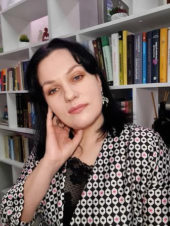 Психологические услуги бесплатно