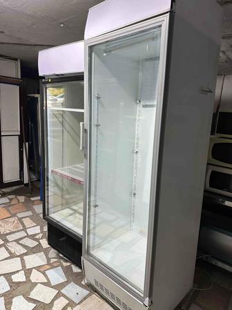 Продам холодильники для воды