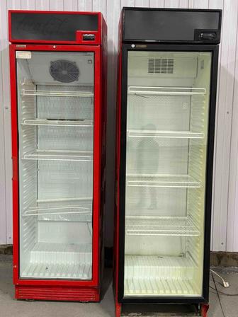 Продам холодильники для воды