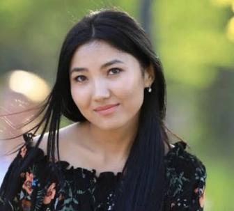 Тегін таргет