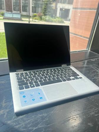Продам ноутбук Dell