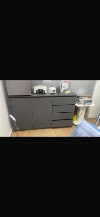 Продается комод