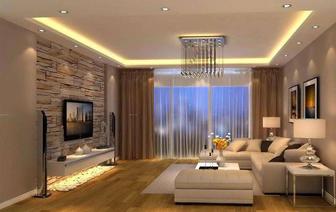 Ремонт квартир домов дачи