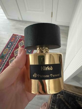 Парфюм (люксовая копия)