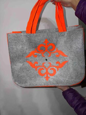 Корзиналар тойга коржын калталар сатылады