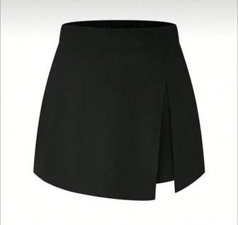 Продаю Мини Юбку Шорты