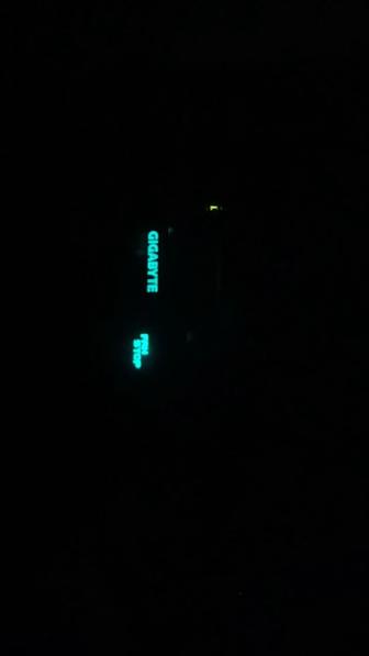 продам gtx 1050 2gb