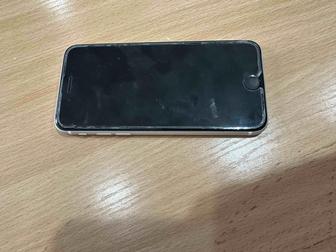 iphone se