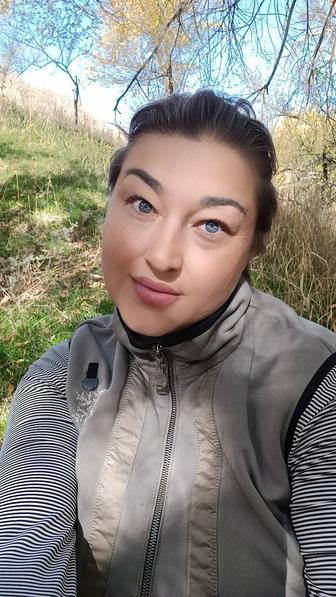 Клиненг и готовка