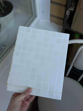 Буду кафеля продаются