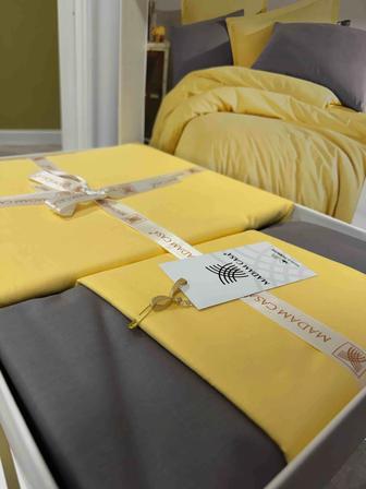 100% гипоалергенный хлопок, производство Турция