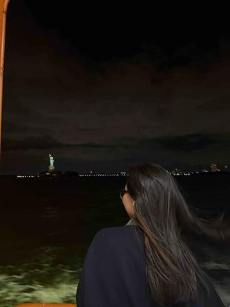 Репетитор Английского Языка