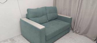 Продаю Диван