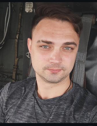 Чистка ПК устранение багов лагов