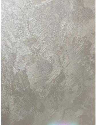 Поклейка обоев, шпаклевка и покраска, мокрый шелк, венецианка, жидкие обои