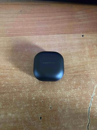 Продам наушники Samsung buds 2pro