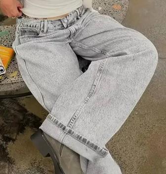 Продам джинсы срочно
