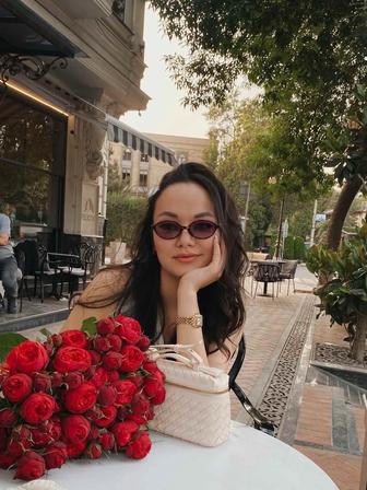 Учитель-преподаватель