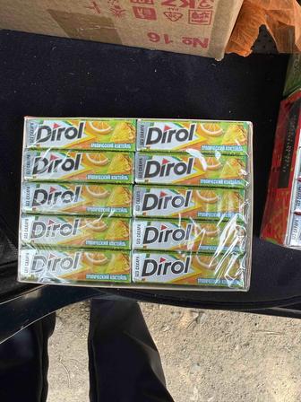 Dirol
