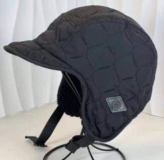 Шапки ушанки