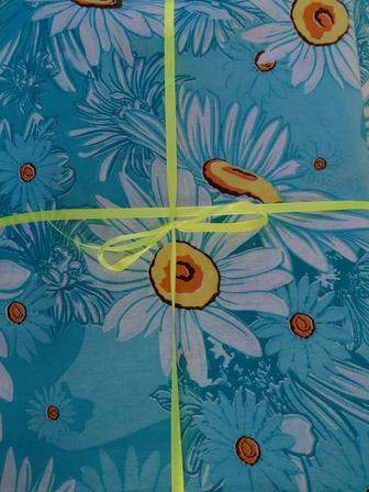 Продажа постельного белья