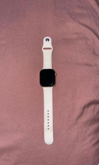 Apple Watch  10 M/L