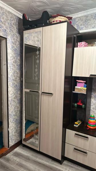 Продам горку