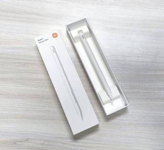 Стилус Redmi smart pen