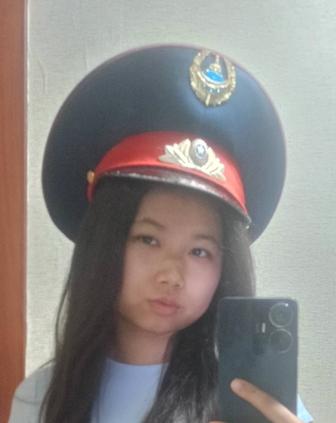 SMM-менеджер