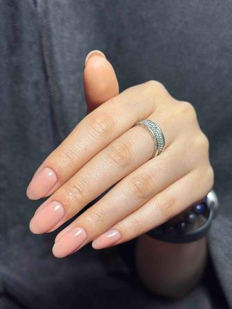 Маникюр 2500 АКЦИЯ