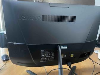 Lenovo IdeaCentre