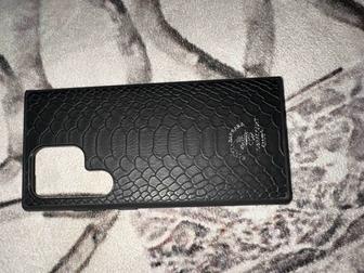 Чехол Самсунг s23 ultra